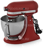 Миксер KitchenAid 5KSM 125 EER