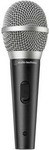 Микрофон Audio-Technica ATR1500x