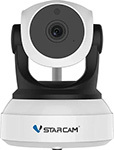 IP камера VStarcam C8824WIP (C24S)