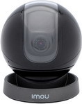 IP камера Imou Ranger Pro (IPC-A26HP-imou)