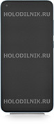 Смартфон Xiaomi Redmi Note 9 RU 3/64 Forest Green