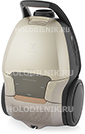 Пылесос Electrolux PD91-8SSM