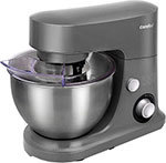 Миксер Comfee CF-HM2810 черный