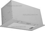 Вытяжка Haier HVX-BI671X