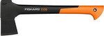 Топор плотницкий FISKARS X 10 s 121443