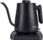 Чайник для заваривания кофе CASO Coffee Classic Kettle