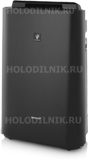 Климатический комплекс Sharp KCD 41 RB