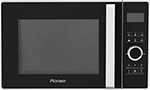 Микроволновая печь - СВЧ Pioneer MW356S