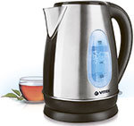 Чайник электрический Vitek VT-7039