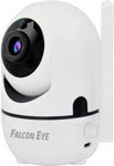 Wi-Fi видеокамера Falcon Eye MinOn