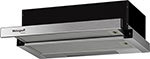 Вытяжка Weissgauff TEL 06 2M IX