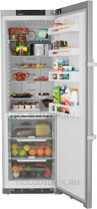 Однокамерный холодильник Liebherr KBef 4330-21
