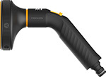 Пистолет-распылитель регулируемый FISKARS MULTI FiberComp 1054783