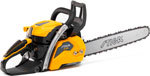 Бензопила Stiga SP 526 240521802/S17