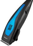 Машинка для стрижки волос Vail VL-6002