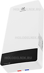 Водонагреватель проточный Electrolux NPX 18-24 Sensomatic Pro