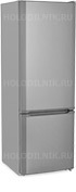 Двухкамерный холодильник Liebherr CUel 2831-21