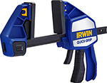 Струбцина IRWIN Quick Grip XP 150 мм 10505942