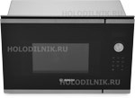 Встраиваемая микроволновая печь Bosch Serie|6 BFL524MS0