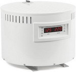 Стабилизатор напряжения Skat STL-10000 для всего дома СКАТ