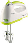 Миксер Galaxy GL2206