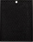 Дезодорирующий фильтр Hitachi EPF-DV1000D