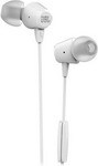 Вставные наушники JBL C50HI WHT