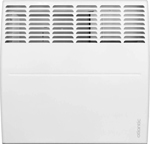 Конвектор Atlantic F19 DESIGN 1000W PLUG