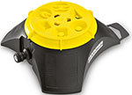 Многофункциональный разбрызгиватель Karcher 26450260