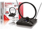 ТВ антенна Lumax DA1503A