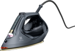 Утюг Electrolux E8SI1-7EGM