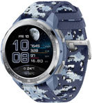 Смарт-часы Honor Watch GS Pro KAN-B19A Camo Blue