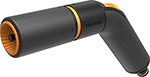Пистолет-распылитель FISKARS регулируемая насадка 1052182