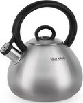 Чайник Rondell Calypso 3,0 л RDS-1307