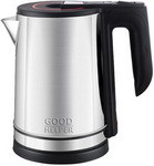 Чайник электрический GoodHelper KS-18B07