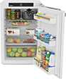 Встраиваемый однокамерный холодильник Liebherr IRf 3900-20 001