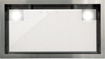 Вытяжка Cata GC DUAL 45 WH