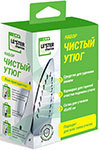 Набор LESTER CH-i2- Чистый утюг Le'ster