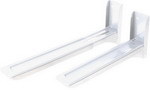 Кронштейн LESTER LST-White 501.01 Le'ster