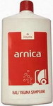 Чистящее средство Arnica DS 26