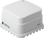 Датчик протечки воды Sibling Powernet-FL