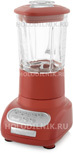 Блендер стационарный KitchenAid 5KSB 5553 EER