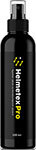 Нейтрализатор запаха Helmetex Pro 100 мл аромат Protect №50