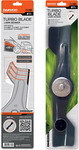 Нож для газонокосилки Daewoo Power Products DLM 460