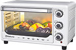Мини-печь Sakura SA-7000WP