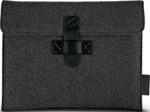 Чехол ACME 10 S 33 B Woolen