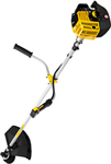Триммер Huter GGT-800 T