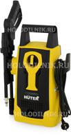 Минимойка Huter W 105-Р 70/8/3