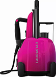 Парогенератор Laurastar LIFT EU PINKY POP