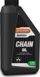 Масло Daewoo Power Products ECO LOGIC DWO 100